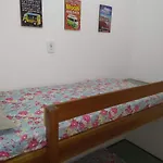 Apartamento 2 quadras da praia do Francês-Alagoas
