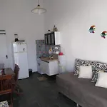 Apartamento 2 quadras da praia do Francês-Alagoas