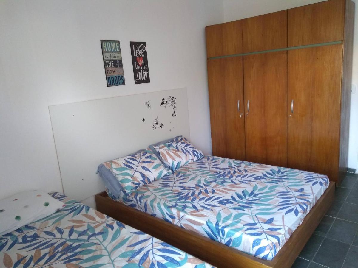 Apartamento 2 Quartos Na Praia Do Frances-alagoas Apartamento Maceió
