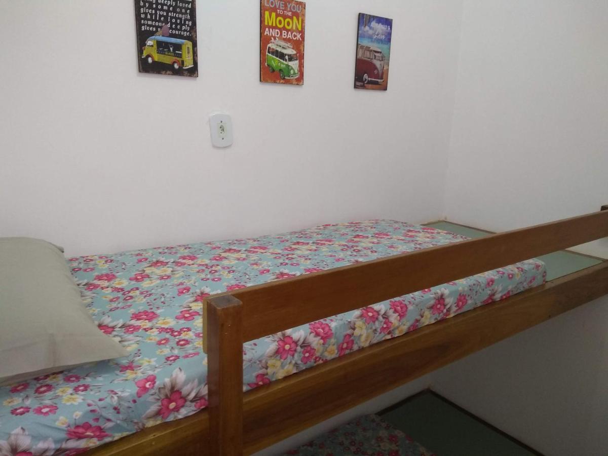 Apartamento Apartamento 2 Quartos Na Praia Do Frances-alagoas