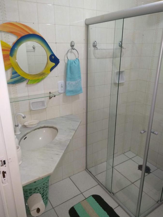 Apartamento 2 Quartos Na Praia Do Frances-alagoas *