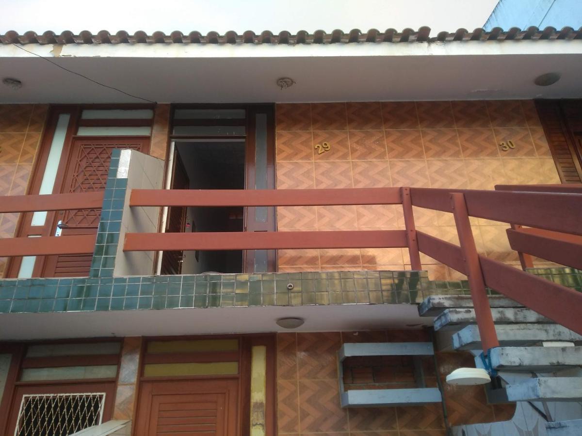 Apartamento 2 Quartos Na Praia Do Frances-alagoas Apartamento Maceió