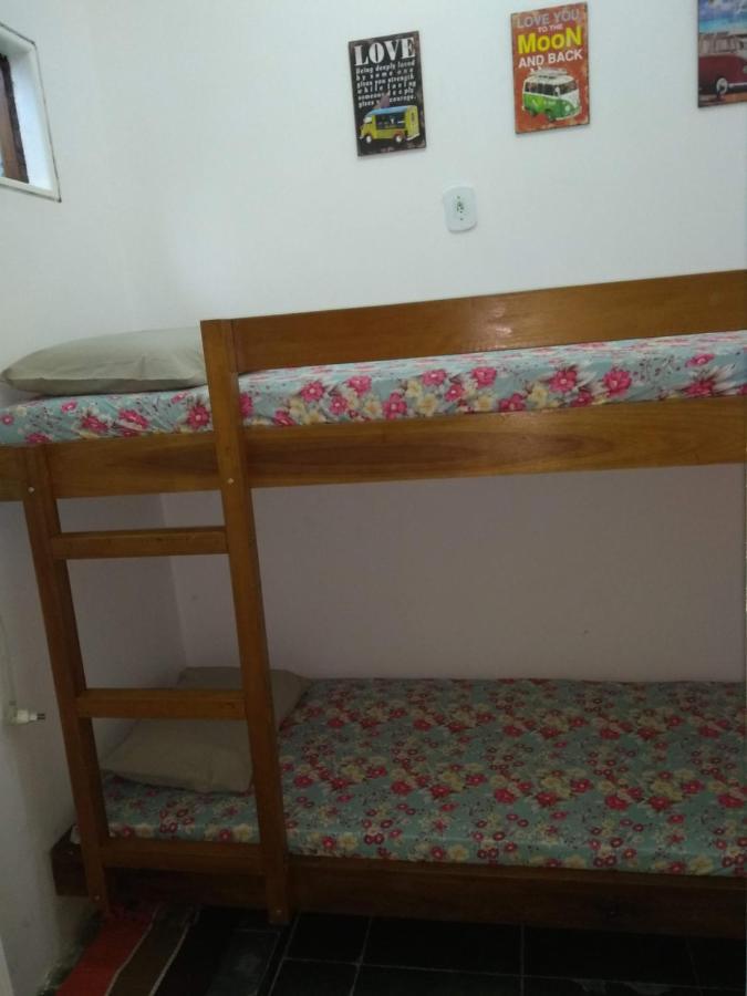Apartamento Apartamento 2 Quartos Na Praia Do Frances-alagoas Maceió